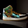 Jordan Quetzal - Image 2
